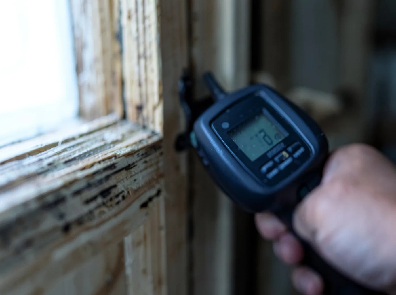 Water Damage Restoration Chesapeake City, MD FAQs